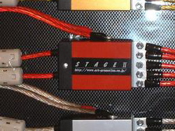 zbgCiY}STAGEU