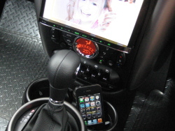 J[iri-Phone