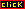 ClickI
