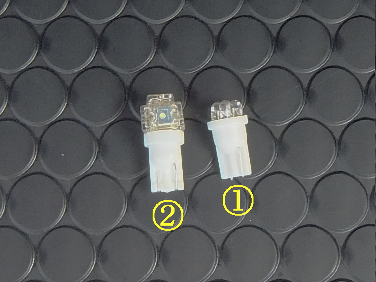 LED́EEE