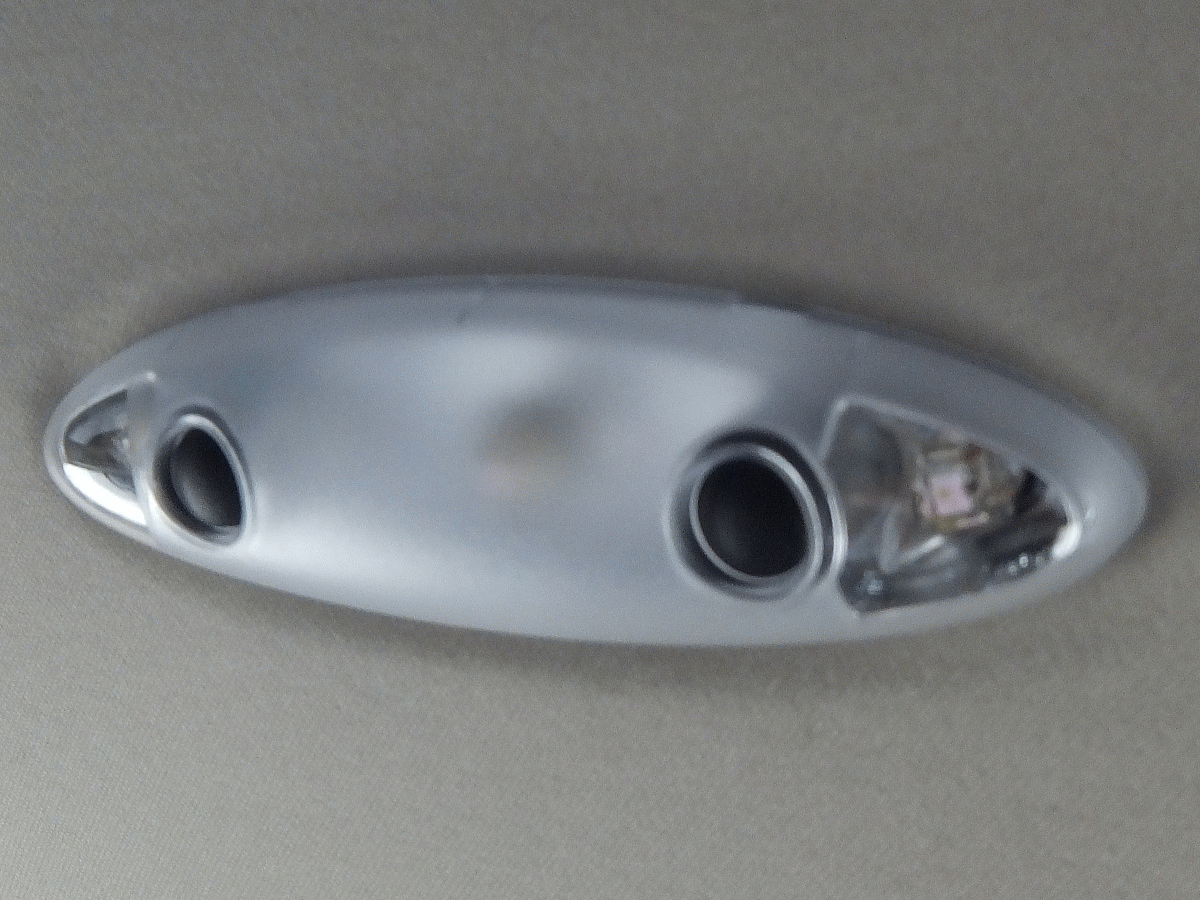tI