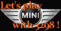 Let's play with 3298 !