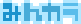 ̂񂽂݂̂J