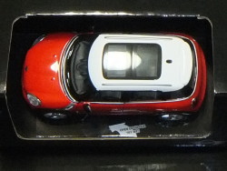 MINI Miniature