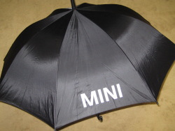 MINI̎P