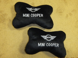 MINI lbNpbh