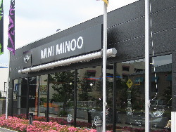 MINI MINOO
