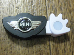 MINI POKEN{