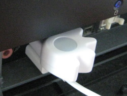USB֑}I