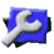 ̂񂽂̂