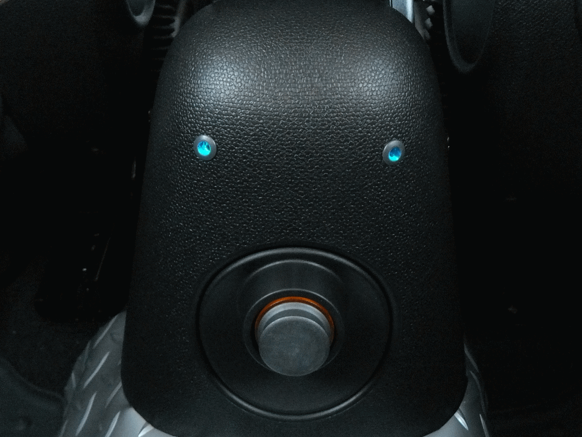 II